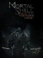 Mortal Shell: The Virtuous Cycle