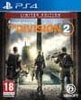 Tom Clancy's The Division 2: Limited Edition