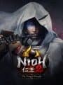 Nioh 2: The Tengu's Disciple