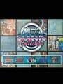Data East Classic Collection