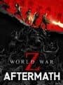 World War Z: Aftermath