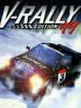 V-Rally Edition '99