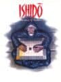 Ishidó: The Way of Stones