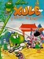 Sapo Xulé: O Mestre do Kung Fu