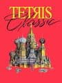 Tetris Classic