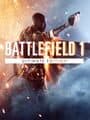 Battlefield 1: Ultimate Edition