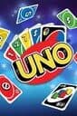 Uno: Winter Theme DLC