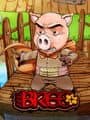 Mr. Bree+
