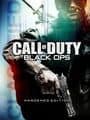 Call of Duty: Black Ops - Hardened Edition