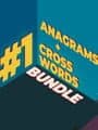 #1 Crosswords Bundle
