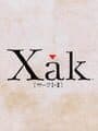 Xak I + II