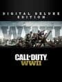 Call of Duty: WWII - Digital Deluxe Edition