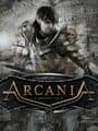 Arcania: The Complete Tale