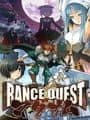 Rance Quest Magnum