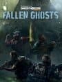 Tom Clancy's Ghost Recon: Wildlands - Fallen Ghosts