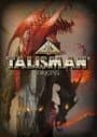 Talisman: Origins - Beyond the Veil