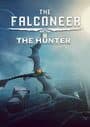 The Falconeer: The Hunter