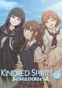 Kindred Spirits on the Roof: Full Chorus