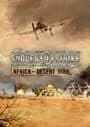 Sudden Strike 4: Africa-Desert War