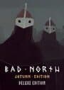 Bad North: Jotunn Edition - Deluxe Edition