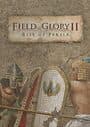 Field of Glory II: Rise of Persia
