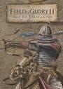 Field of Glory II: Age of Belisarius