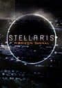 Stellaris: Horizon Signal