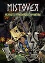 Mistover: Dr. Faust's Otherworldly Adventure