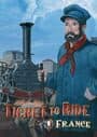 Ticket to Ride: France