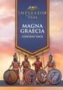 Imperator: Rome - Magna Graecia Content Pack