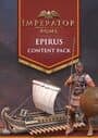 Imperator: Rome - Epirus Content Pack