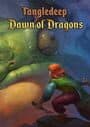 Tangledeep: Dawn of Dragons
