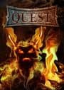 The Quest: Islands of Ice and Fire