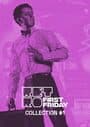 Retro First Friday Collection #1