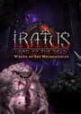 Iratus: Lord of the Dead - Wrath of the Necromancer
