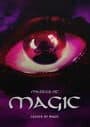 Master of Magic: Caster of Magic