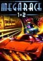 MegaRace 1+2