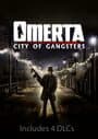 Omerta: City of Gangsters Bundle