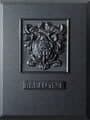 Castlevania: Lords of Shadow 2 - Dracula's Tomb Premium Edition