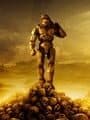 Project Crucible