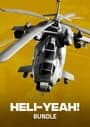 Heli-Yeah! Bundle