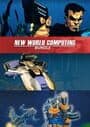 New World Computing Bundle