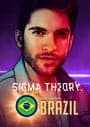 Sigma Theory: Global Cold War - Brazil