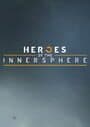 MechWarrior 5: Mercenaries - Heroes of the Inner Sphere