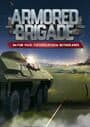 Armored Brigade Nation Pack: Czechoslovakia - Netherlands