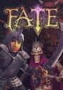 Fate: The Complete Adventure