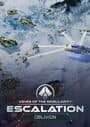 Ashes of the Singularity: Escalation - Oblivion