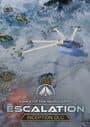 Ashes of the Singularity: Escalation - Inception