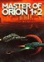 Master of Orion 1+2