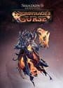 Shadows: Awakening - Necrophage's Curse